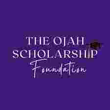 The Ojah Scholarship Foundation